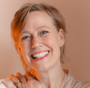 profielfoto