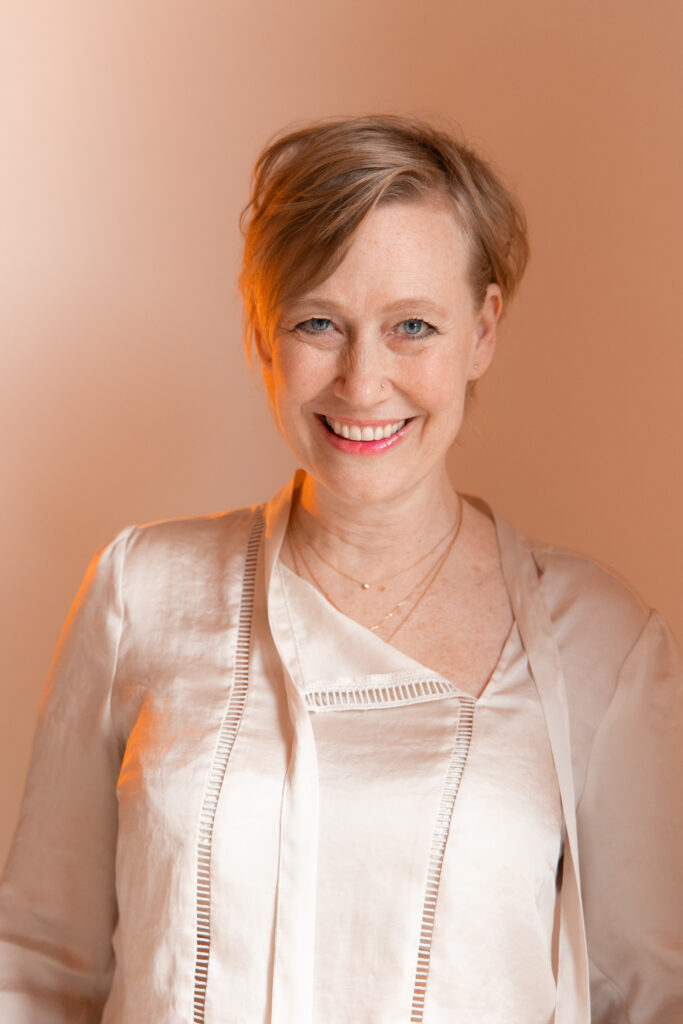 heleen heleen