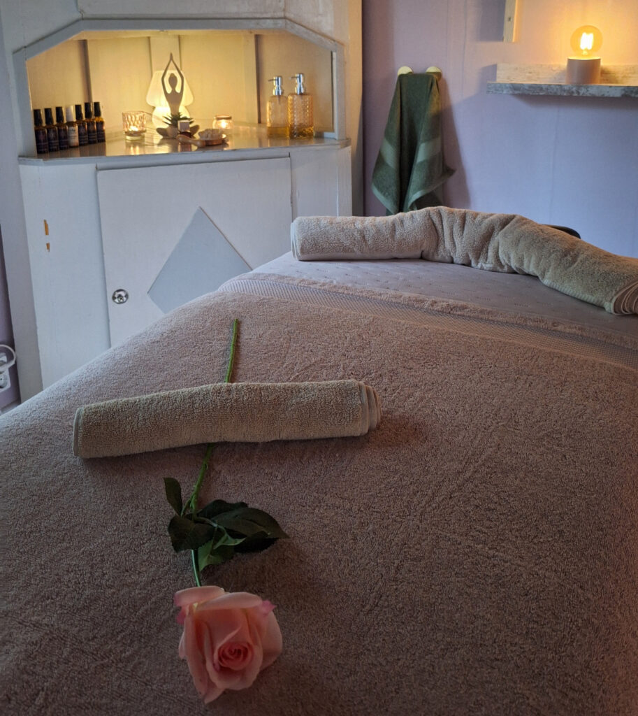 20251023 100316 20251023 100316